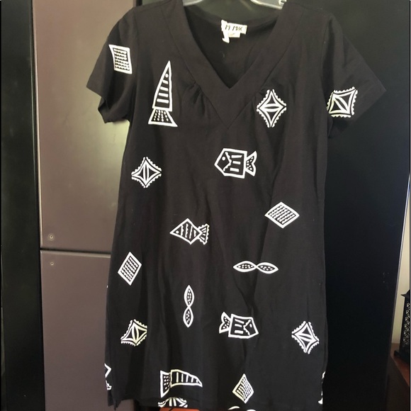 Pool, Summer Cover - Picture 1 of 4